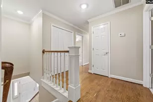 108 Governors Grant Blvd, Lexington, SC 29072 - Photo 22