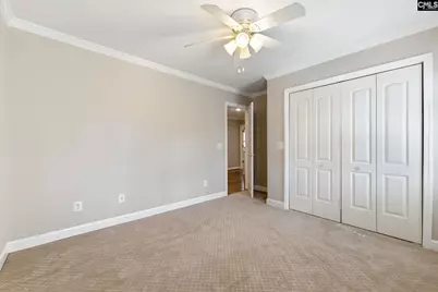 108 Governors Grant Boulevard, Lexington, SC 29072 - Photo 28