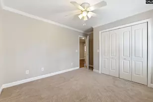 108 Governors Grant Blvd, Lexington, SC 29072 - Photo 28