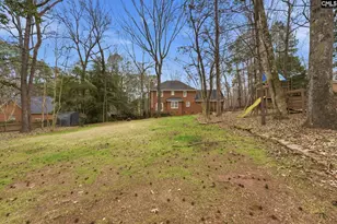 108 Governors Grant Blvd, Lexington, SC 29072 - Photo 48