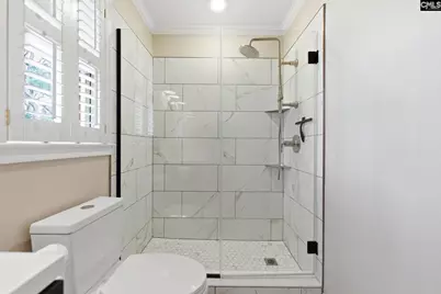 108 Governors Grant Boulevard, Lexington, SC 29072 - Photo 26