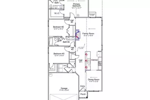 6028 Edgemont Ct, Elgin, SC 29045 - Photo 6