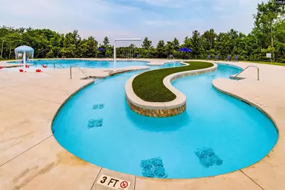 6028 Edgemont Court, Elgin, SC 29045 - Photo 8