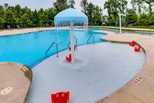 6028 Edgemont Ct, Elgin, SC 29045 - Photo 26