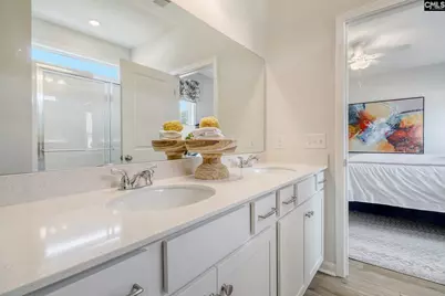 6028 Edgemont Court, Elgin, SC 29045 - Photo 16