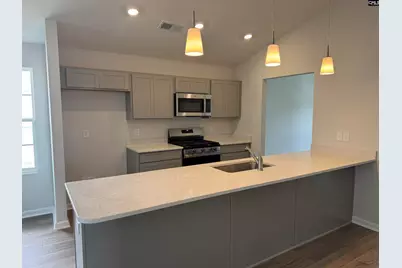 6028 Edgemont Court, Elgin, SC 29045 - Photo 2