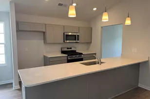 6028 Edgemont Ct, Elgin, SC 29045 - Photo 2