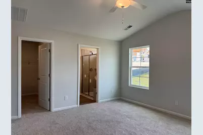 6028 Edgemont Court, Elgin, SC 29045 - Photo 4