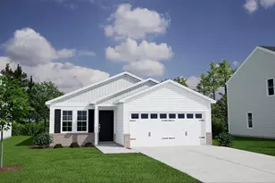 6028 Edgemont Ct, Elgin, SC 29045 - Photo 1