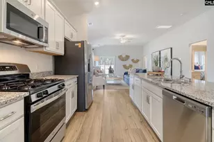 6028 Edgemont Ct, Elgin, SC 29045 - Photo 12