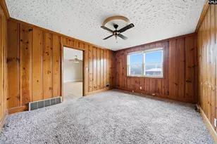 588 Rainbow Cir, West Columbia, SC 29170 - Photo 6