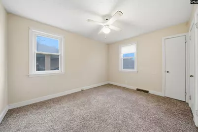 588 Rainbow Circle, West Columbia, SC 29170 - Photo 18