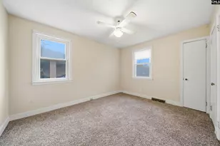 588 Rainbow Cir, West Columbia, SC 29170 - Photo 18