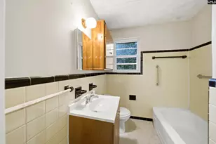 588 Rainbow Cir, West Columbia, SC 29170 - Photo 20