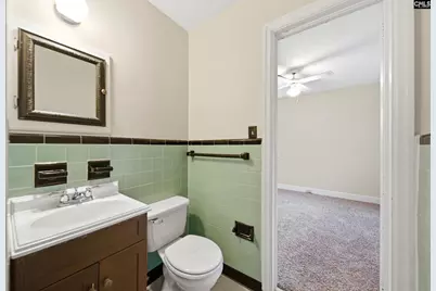 588 Rainbow Circle, West Columbia, SC 29170 - Photo 12