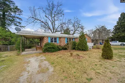 588 Rainbow Circle, West Columbia, SC 29170 - Photo 2