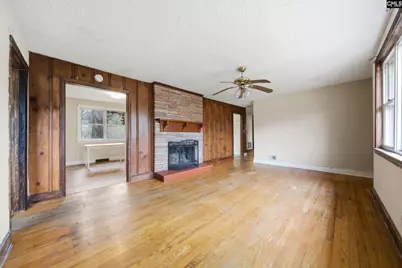 588 Rainbow Circle, West Columbia, SC 29170 - Photo 4