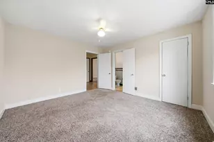 588 Rainbow Cir, West Columbia, SC 29170 - Photo 16