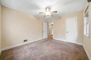 588 Rainbow Cir, West Columbia, SC 29170 - Photo 14