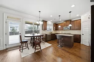 146 River Bridge Ln, Lexington, SC 29073 - Photo 8