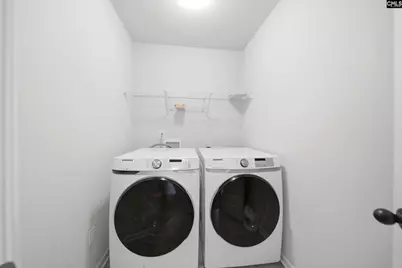 146 River Bridge Lane, Lexington, SC 29073 - Photo 14