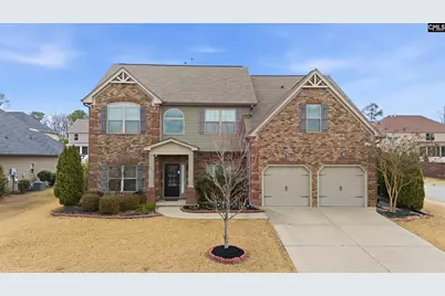 146 River Bridge Lane, Lexington, SC 29073 - Photo 1