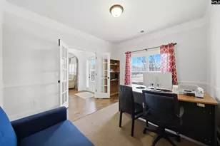 146 River Bridge Ln, Lexington, SC 29073 - Photo 4