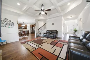 146 River Bridge Ln, Lexington, SC 29073 - Photo 6