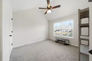 146 River Bridge Ln, Lexington, SC 29073 - Photo 12