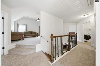 146 River Bridge Lane, Lexington, SC 29073 - Photo 10