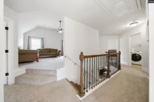 146 River Bridge Ln, Lexington, SC 29073 - Photo 10