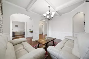 146 River Bridge Ln, Lexington, SC 29073 - Photo 2