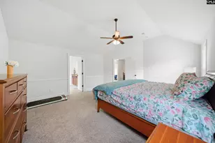 146 River Bridge Ln, Lexington, SC 29073 - Photo 18