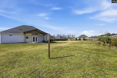 114 S Bethlehem Road, Batesburg, SC 29006 - Photo 32