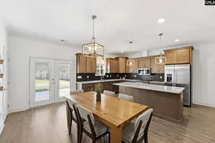 114 S Bethlehem Rd, Batesburg, SC 29006 - Photo 10