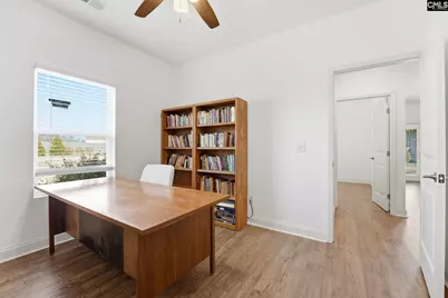 114 S Bethlehem Road, Batesburg, SC 29006 - Photo 28