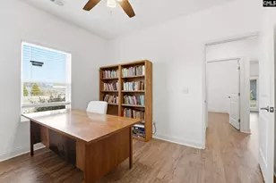 114 S Bethlehem Rd, Batesburg, SC 29006 - Photo 28