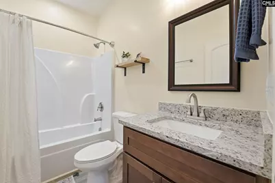 114 S Bethlehem Road, Batesburg, SC 29006 - Photo 24