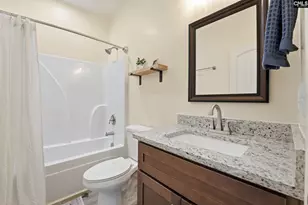 114 S Bethlehem Rd, Batesburg, SC 29006 - Photo 24