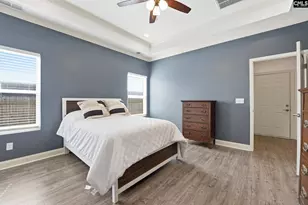 114 S Bethlehem Rd, Batesburg, SC 29006 - Photo 16