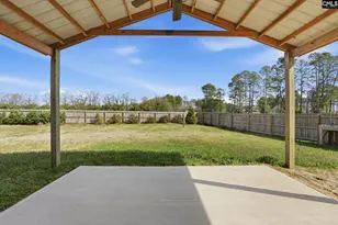 114 S Bethlehem Rd, Batesburg, SC 29006 - Photo 30