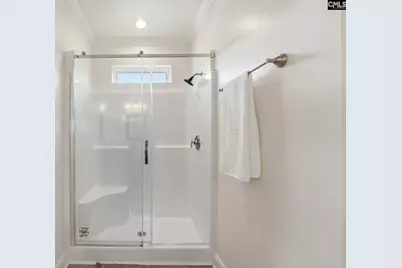 114 S Bethlehem Road, Batesburg, SC 29006 - Photo 18