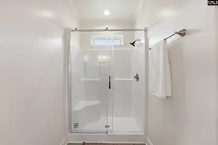 114 S Bethlehem Rd, Batesburg, SC 29006 - Photo 18