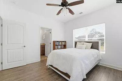 114 S Bethlehem Road, Batesburg, SC 29006 - Photo 22