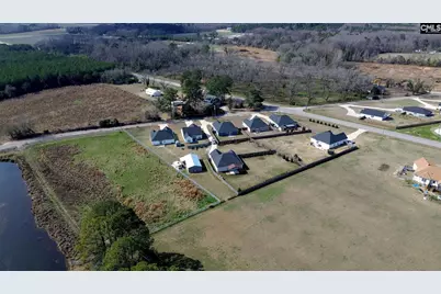 114 S Bethlehem Road, Batesburg, SC 29006 - Photo 34