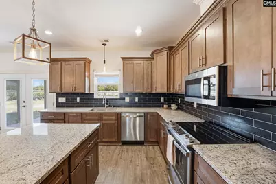 114 S Bethlehem Road, Batesburg, SC 29006 - Photo 14