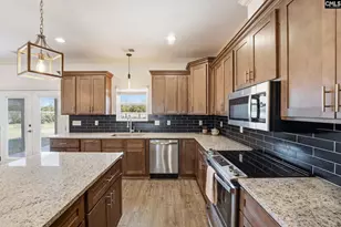 114 S Bethlehem Rd, Batesburg, SC 29006 - Photo 14