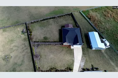 114 S Bethlehem Road, Batesburg, SC 29006 - Photo 36