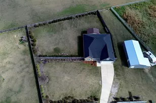 114 S Bethlehem Rd, Batesburg, SC 29006 - Photo 36