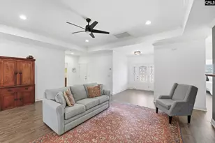 114 S Bethlehem Rd, Batesburg, SC 29006 - Photo 8